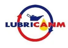Lubricanm