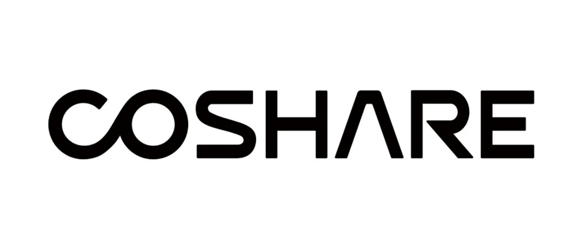 COSHARE