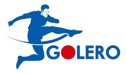 GOLERO