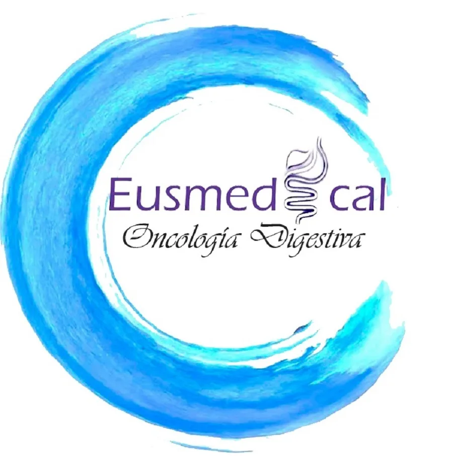 Eusmedical Oncología Digestiva