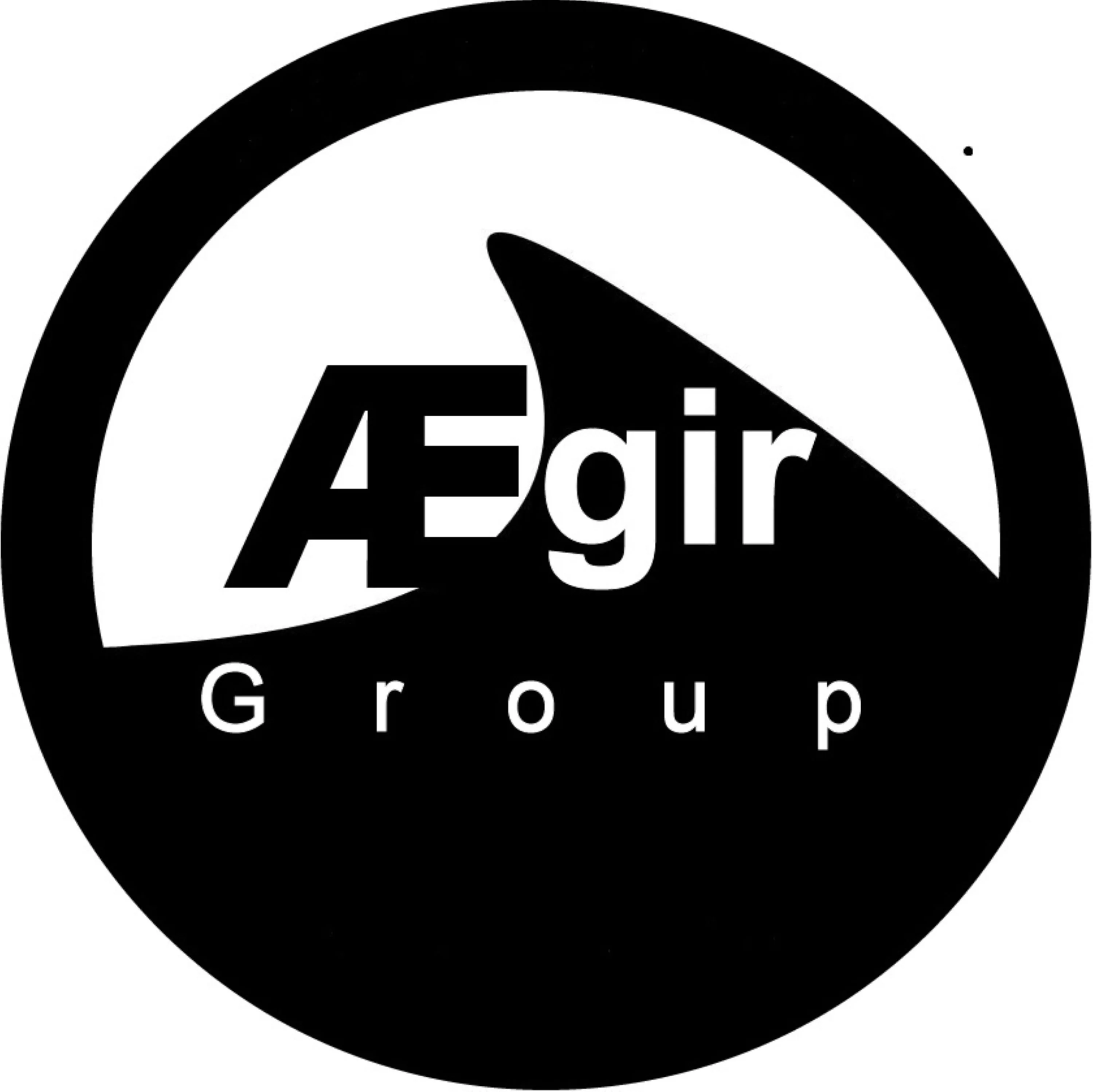 Aegir group