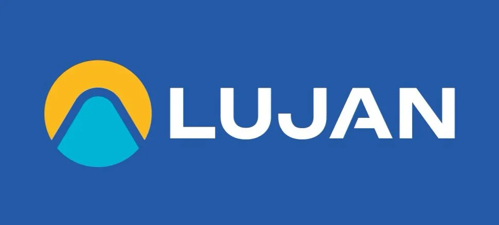 LUJAN