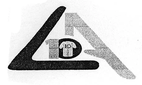 LA 10