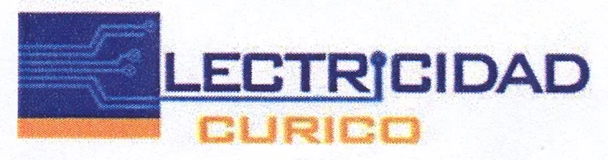 ELECTRICIDAD CURICO