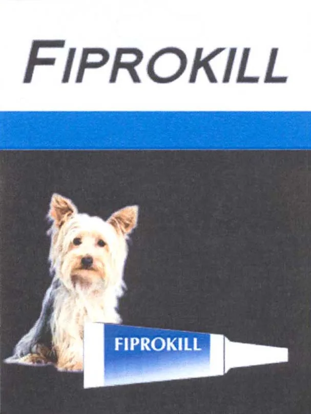 FIPROKILL