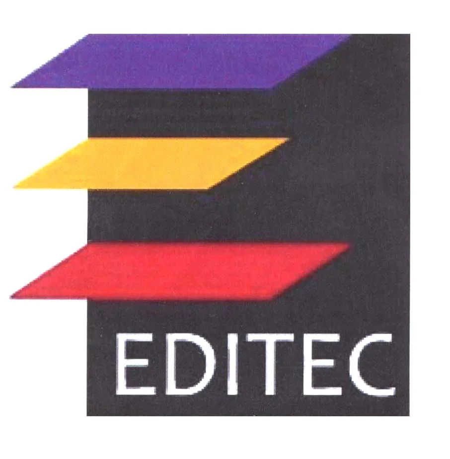 EDITEC