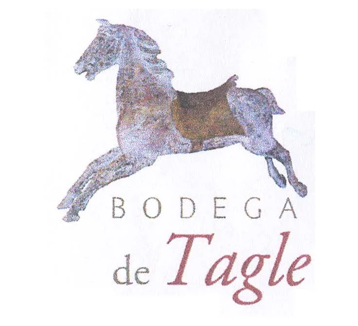 BODEGA DE TAGLE