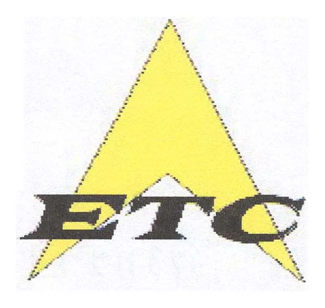 ETC