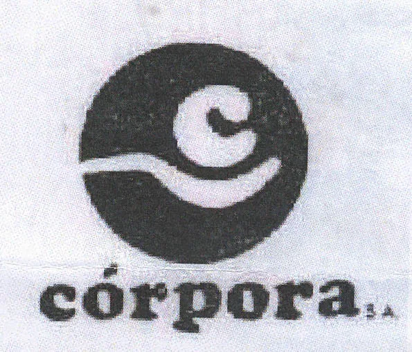 CORPORA
