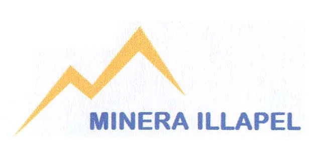 MINERA ILLAPEL