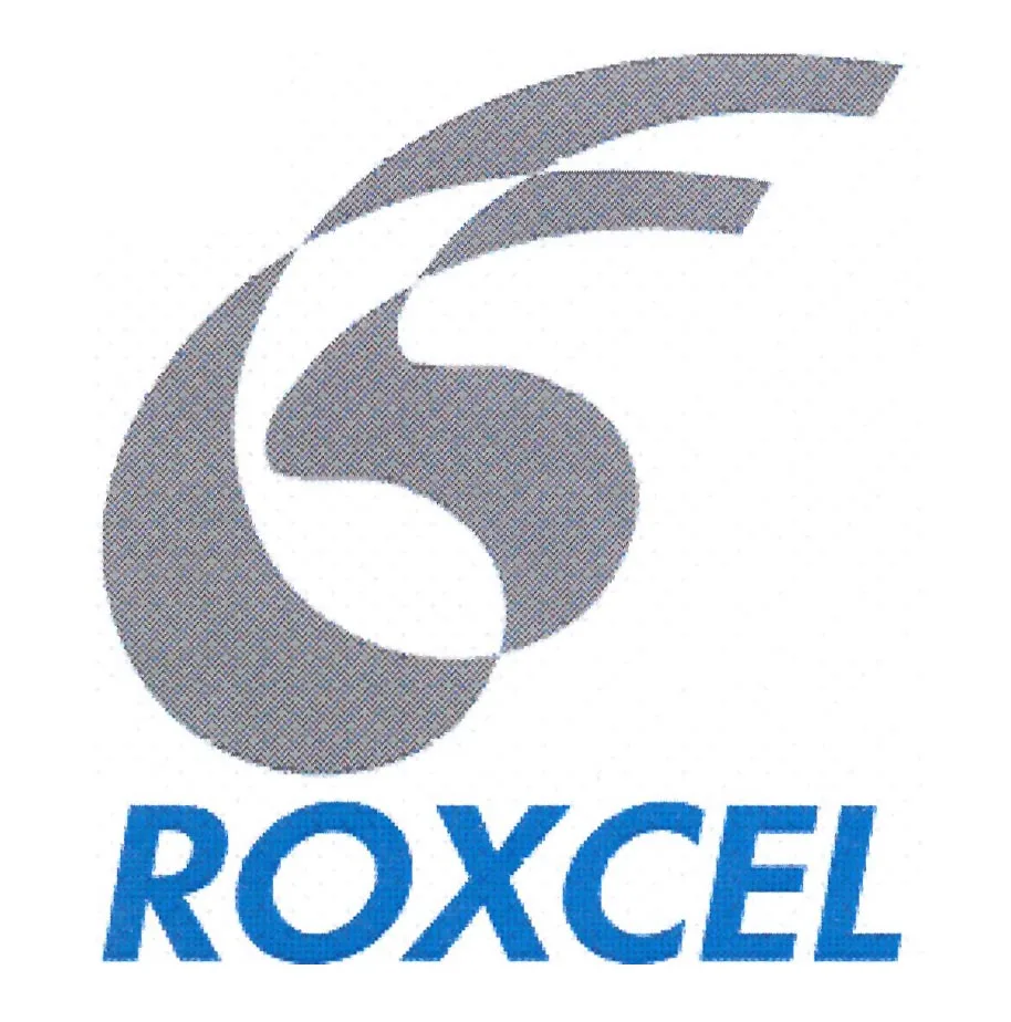 ROXCEL