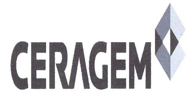 CERAGEM