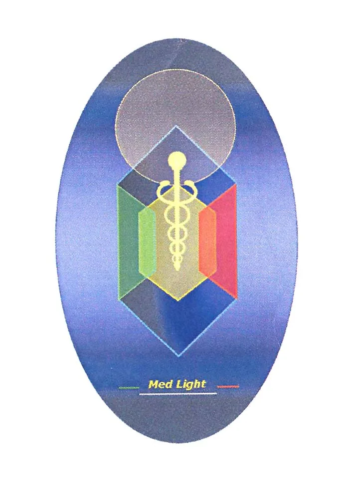 MED LIGHT