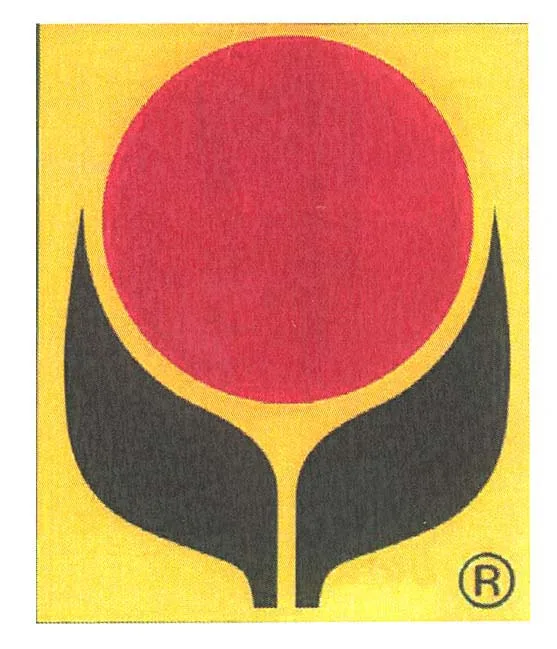 Acta 934719