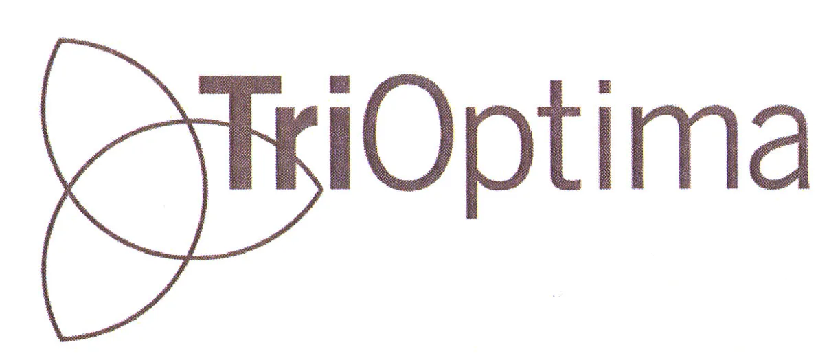 TRIOPTIMA