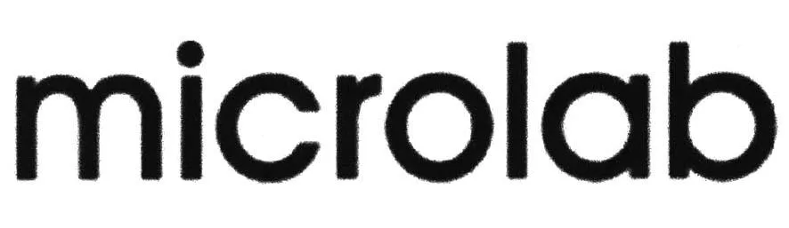 MICROLAB