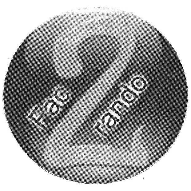 FAC2RANDO
