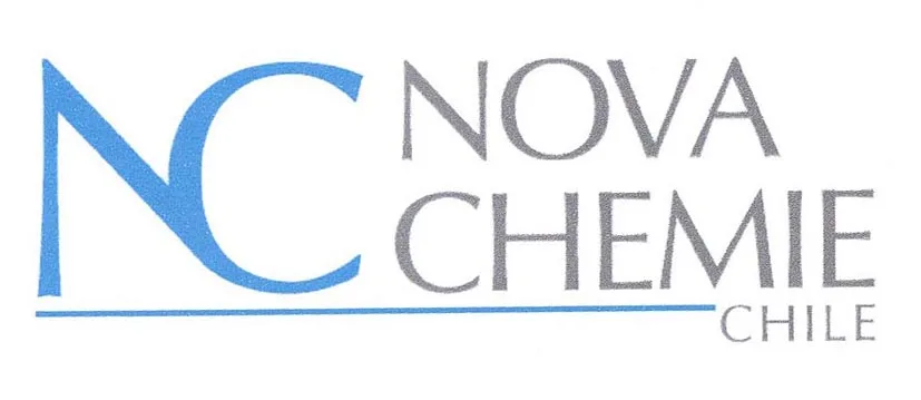 NC NOVA CHEMIE CHILE