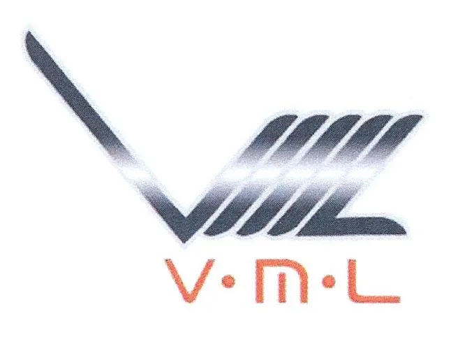 VML