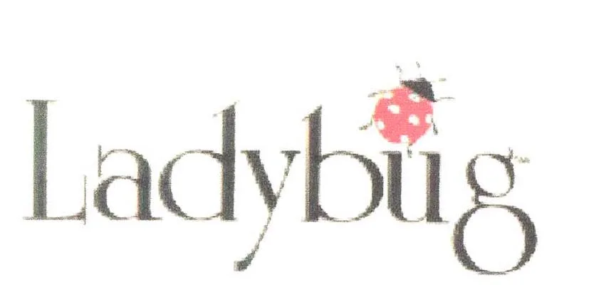 LADYBUG