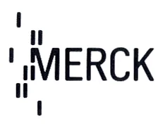 MERCK