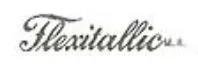 FLEXITALLIC