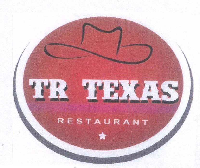 TR TEXAS RESTAURANT