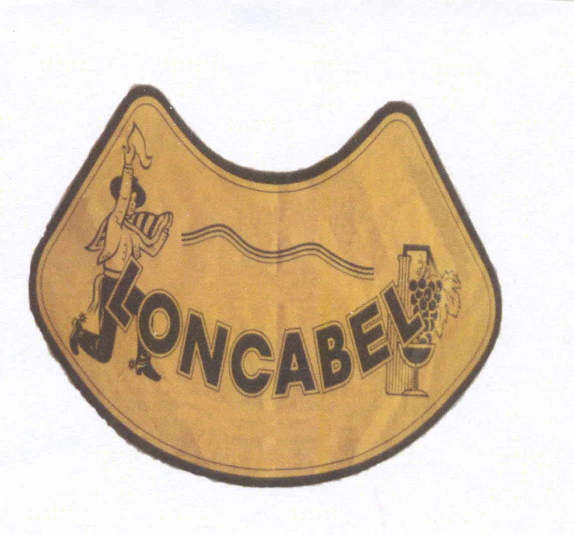 LONCABEL