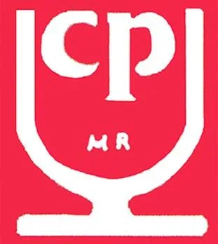 CP
