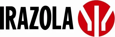 IRAZOLA