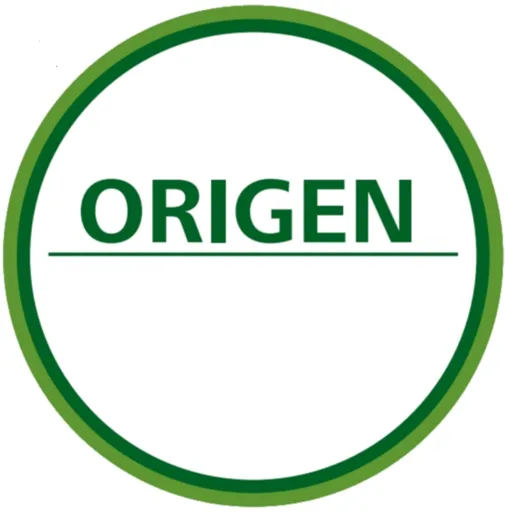 ORIGEN