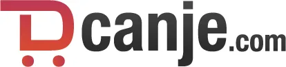 DCANJE.COM