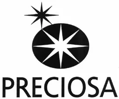 PRECIOSA