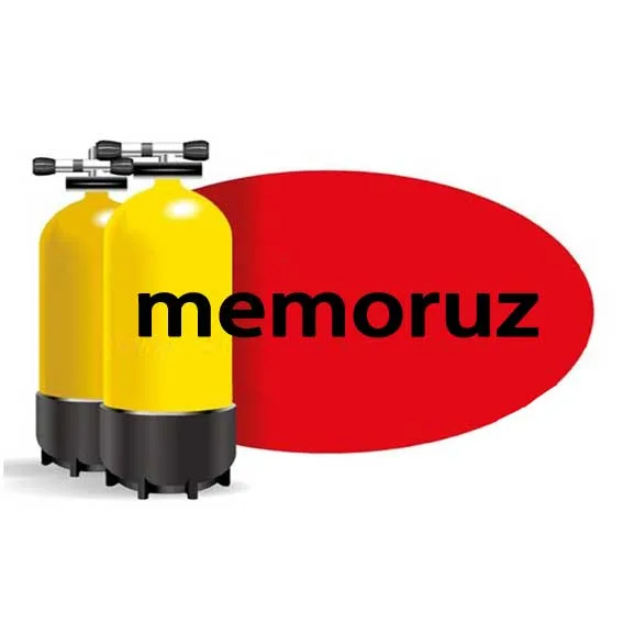MEMORUZ