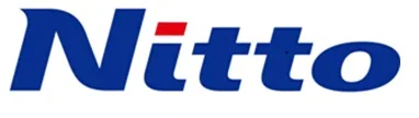 NITTO