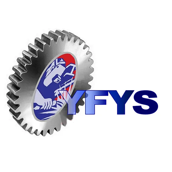 YFYS