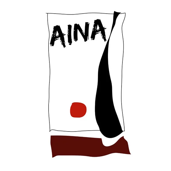 AINA