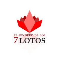 EL SENDERO DE LOS 7 LOTOS