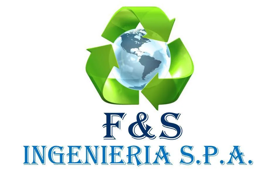 F & S INGENIERIA S.P.A.