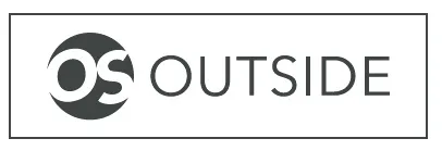 OS OUTSIDE