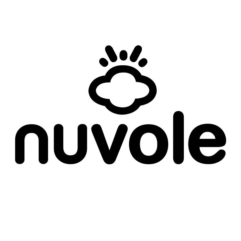 NUVOLE