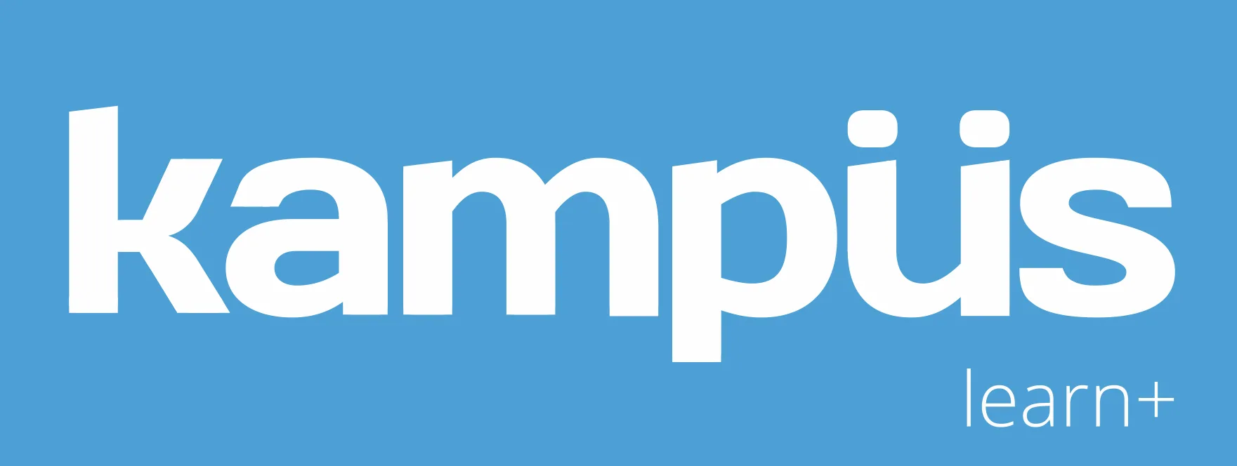 kampüs learn+