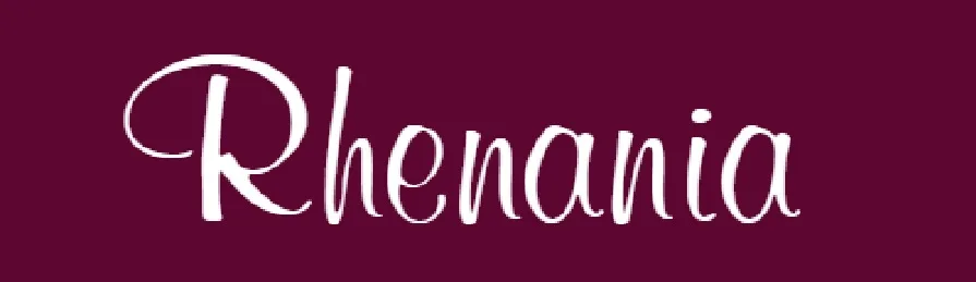 RHENANIA