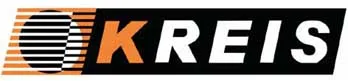 KREIS
