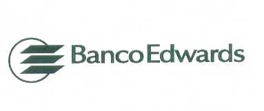 BANCOEDWARDS