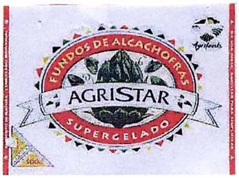 AGRISTAR