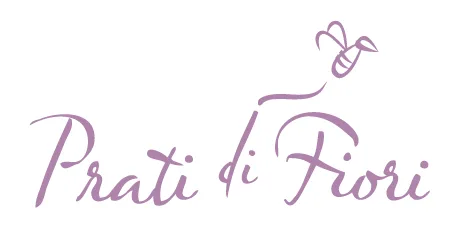 Prati di Fiori