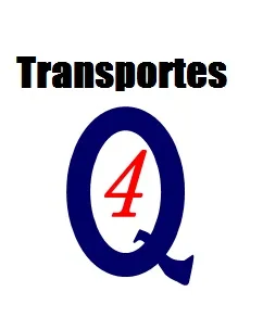 Transportes Q4