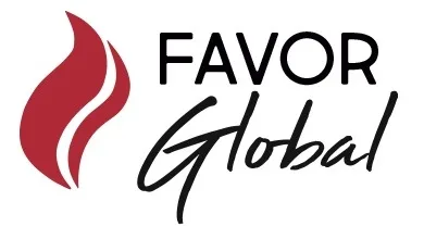 FAVOR GLOBAL