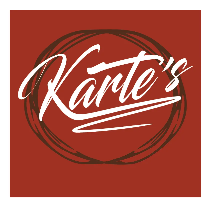 Karte's